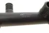 Фланець системи охолодження BMW 3 (E30/E36) 1.6-1.9i 82-03 AIC 55924 (фото 2)