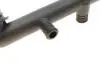 Фланець системи охолодження BMW 3 (E30/E36) 1.6-1.9i 82-03 AIC 55924 (фото 4)