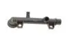 Фланець системи охолодження BMW 3 (E30/E36) 1.6-1.9i 82-03 AIC 55924 (фото 6)