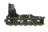 Коллектор впускной MB Sprinter 2.2CDI 06- (OM651) (с заслонкой) AIC 55925 (фото 1)