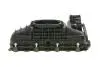 Коллектор впускной MB Sprinter 2.2CDI 06- (OM651) (с заслонкой) AIC 55925 (фото 4)