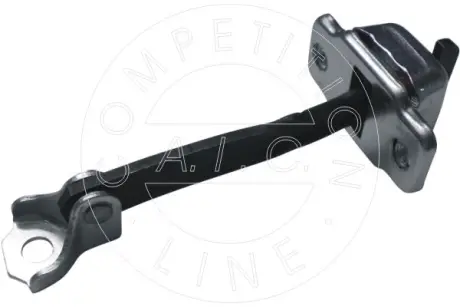 Обмежувач дверей (передніх) Citroen C1/Peugeot 107 05-14 AIC 55949