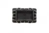 Подушка піддомкратна (нижня) BMW X3 (F25)/X5 (E70/F15/F85) 10-18 N20/N52/N57 AIC 55980 (фото 4)