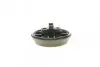 Подушка поддомкратная BMW 7 (E38) 94-01 M51/M52/M60/M62/M73 AIC 55982 (фото 2)