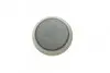 Подушка поддомкратная BMW 7 (E38) 94-01 M51/M52/M60/M62/M73 AIC 55982 (фото 4)