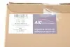 Шумоізоляція капоту VW Golf V 03-09/Jetta III/IV 04-17 AIC 56083 (фото 3)