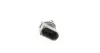 Датчик тиску кондиціонера Audi A4/A6/A8/Seat Exeo 1.2-6.0 97- AIC 56100 (фото 2)