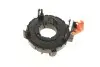 Шлейф подушки безпеки AirBag VW Passat/Skoda Octavia 96-08 AIC 56202 (фото 3)