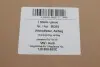 Шлейф подушки безпеки AirBag VW Passat/Skoda Octavia 96-08 AIC 56202 (фото 5)