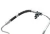 Трубка кондиционера Renault Megane III 1.4-2.0/1.5-1.9 dCi 08- (конд.-осушитель) AIC 56225 (фото 4)