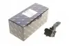 Перемикач підрульовий Audi A4/A6/Q7 01- (R) AIC 56234 (фото 1)