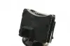 Перемикач підрульовий Opel Insignia A 08-17 (R) AIC 56242 (фото 2)