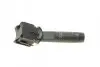 Перемикач підрульовий Opel Insignia A 08-17 (R) AIC 56242 (фото 8)