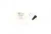 Болт зливу оливи + шайба Toyota Yaris/Citroen C1/Peugeot 107/108 1.0-1.33 02- (M12x1.25) AIC 56291 (фото 1)