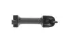 Ручка дверей (ззовні) Ford Connect 02-13 AIC 56339 (фото 3)