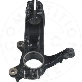 Кулак поворотний (цапфа) Volvo XC60/XC70 07-17 (R) AIC 56460
