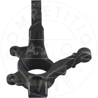 Кулак поворотний (цапфа) Renault Clio III 05-14 (R) AIC 56538