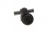 Кран пічки VW LT/T4/Crafter 2.0-2.5 TDI 96- (вакуумний) AIC 56553 (фото 4)