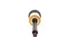 Кришка корпуса фільтра масляного MB C-class (W202/W203)/E-class (W210/W211) 93-09 (M112/M113) AIC 56556 (фото 4)
