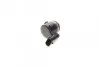 Датчик парковки VW Golf/Jetta/T6/Touran 12- AIC 56570 (фото 5)