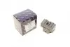 Контактна група Ford Fiesta/Focus/Fusion/Mondeo/Connect/Custom/Transit 1.0-3.2D 98- AIC 56613 (фото 1)