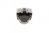 Контактна група Ford Fiesta/Focus/Fusion/Mondeo/Connect/Custom/Transit 1.0-3.2D 98- AIC 56613 (фото 2)