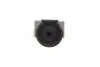 Контактна група Ford Fiesta/Focus/Fusion/Mondeo/Connect/Custom/Transit 1.0-3.2D 98- AIC 56613 (фото 4)