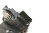 Замок дверей (передніх/R) Ford Focus 04-12 AIC 56641 (фото 2)