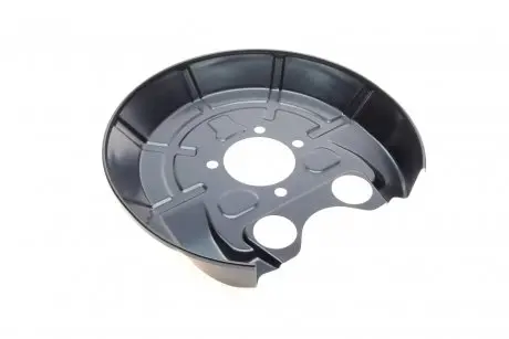 Защита диска тормозного (заднего) (R) Opel Vectra 02-09 AIC 56696