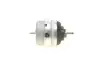 Подушка двигуна (L) Audi A4 1.9D/2.0D 00-09 AIC 56715 (фото 3)