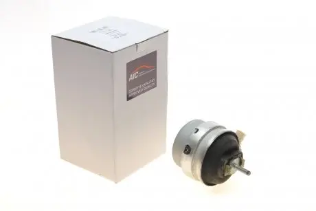 Подушка двигателя (L) Audi A4 1.9D/2.0D 00-09 AIC 56715