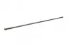Торсіон-стабілізатор Citroen Xsara/Peugeot 306 93-05 (L=1068/d=18.7mm) (R) AIC 56741 (фото 1)