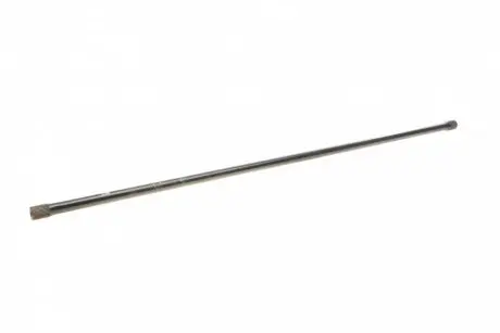 Торсіон-стабілізатор Citroen Xsara/Peugeot 306 93-05 (L=1068/d=18.7mm) (R) AIC 56741