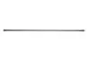 Торсіон-стабілізатор Citroen Berlingo/Peugeot Partner 96- (L=1030/d=20.5mm) (L) AIC 56742 (фото 4)