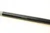 Торсион-стабилизатор Citroen Xsara/Peugeot 306 93-05 (L=1170/d=19mm) AIC 56746 (фото 3)
