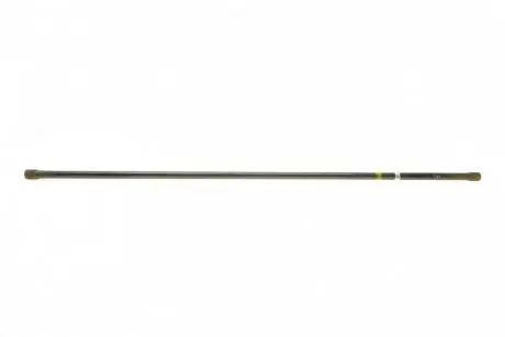 Торсіон-стабілізатор Citroen Berlingo/Peugeot Partner 96- (L=1193/d=20.5mm) AIC 56747