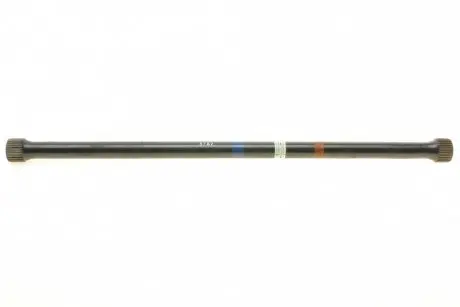 Торсион-стабилизатор Renault Megane I/Scenic I 95-04 (L=574/d=22mm) (L) AIC 56748