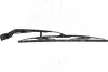 Рычаг стеклоочистителя BMW X5 (E53) 01-06 M54/M57/M62/N62 AIC 56777 (фото 2)