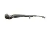 Рычаг стеклоочистителя BMW X5 (E53) 01-06 M54/M57/M62/N62 AIC 56777 (фото 12)