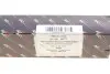 Рычаг стеклоочистителя BMW X5 (E53) 01-06 M54/M57/M62/N62 AIC 56777 (фото 13)