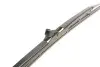 Рычаг стеклоочистителя BMW X5 (E53) 01-06 M54/M57/M62/N62 AIC 56777 (фото 5)