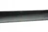 Важіль склоочисника (задній) BMW 5 (F11) 09-17 (+щітка) (L= 438mm) AIC 56780 (фото 4)