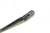 Рычаг стеклоочистителя (задний) BMW X5 (F15/F85) 13-18 (+щетка) (L= 379mm) AIC 56781 (фото 3)