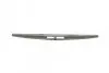 Рычаг стеклоочистителя (задний) BMW X5 (F15/F85) 13-18 (+щетка) (L= 379mm) AIC 56781 (фото 6)