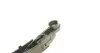 Рычаг стеклоочистителя (задний) Mini Countryman (R60) 10-16 (+щетка) (L= 350mm) AIC 56783 (фото 2)