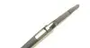 Рычаг стеклоочистителя (задний) Mini Countryman (R60) 10-16 (+щетка) (L= 350mm) AIC 56783 (фото 6)