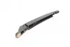 Важіль склоочисника (задній) Mini (R50/R53) 01-06 (+щітка) (L= 368mm) AIC 56785 (фото 9)