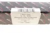Важіль склоочисника (задній) Mini (R50/R53) 01-06 (+щітка) (L= 368mm) AIC 56785 (фото 10)