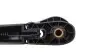 Важіль склоочисника (задній) Peugeot 207 SW 07-13 (+щітка) (L= 417mm) AIC 56791 (фото 8)
