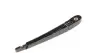 Важіль склоочисника (задній) Peugeot 207 SW 07-13 (+щітка) (L= 417mm) AIC 56791 (фото 9)